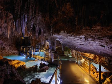 おきなわワールドに投稿された画像（2021/5/11）