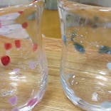 ガラス工房Ezeに投稿された画像（2021/5/12）