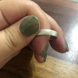 MATEI（マテイ）に投稿された画像（2021/5/12）