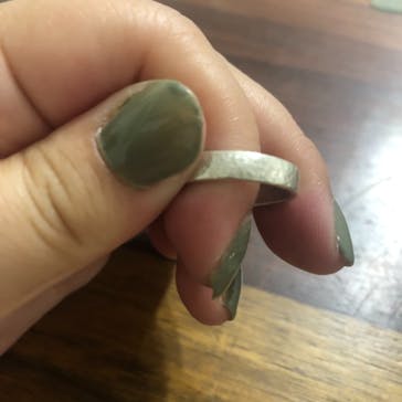 MATEI（マテイ）に投稿された画像（2021/5/12）