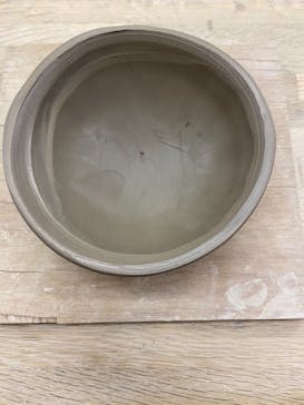 千秋（せんしゅう）工房に投稿された画像（2021/5/12）