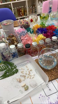 ずこうしつ〜sugamo〜に投稿された画像（2021/5/12）