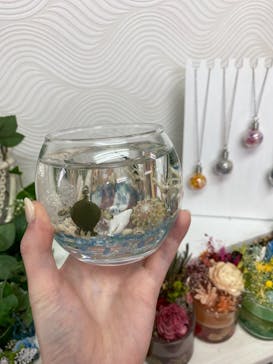 ずこうしつ〜sugamo〜に投稿された画像（2021/5/12）