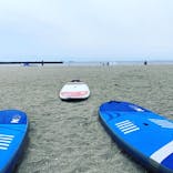 ka waiサップクラブ（旧・倶楽部FANATIC（ファナティック））に投稿された画像（2021/5/12）