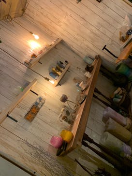 Aroma&Candle School Candle Studio One（アロマアンドスクールキャンドルスタジオワン）に投稿された画像（2021/5/13）