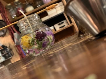 Aroma&Candle School Candle Studio One（アロマアンドスクールキャンドルスタジオワン）に投稿された画像（2021/5/13）