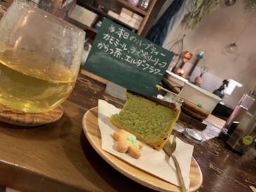 Aroma&Candle School Candle Studio One（アロマアンドスクールキャンドルスタジオワン）に投稿された画像（2021/5/13）