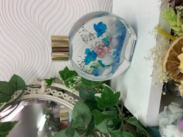 ずこうしつ〜sugamo〜に投稿された画像（2021/5/13）