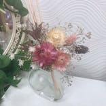 ずこうしつ〜sugamo〜に投稿された画像（2021/5/13）