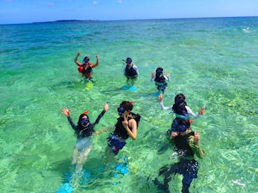 西表島 ADVENTURE PiPi（アドベンチャーピピ）に投稿された画像（2021/5/13）