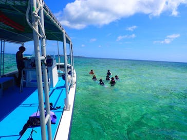 西表島 ADVENTURE PiPi（アドベンチャーピピ）に投稿された画像（2021/5/13）