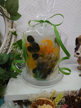 ずこうしつ〜sugamo〜に投稿された画像（2021/5/13）