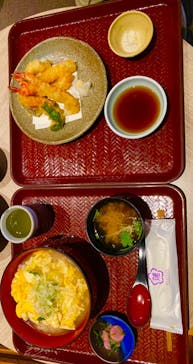 神戸みなと温泉 蓮に投稿された画像（2021/5/13）