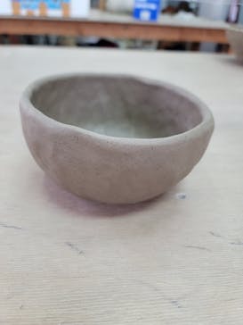つくば陶芸教室に投稿された画像（2021/5/13）