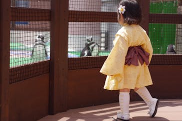 株式会社Gに投稿された画像（2021/5/14）