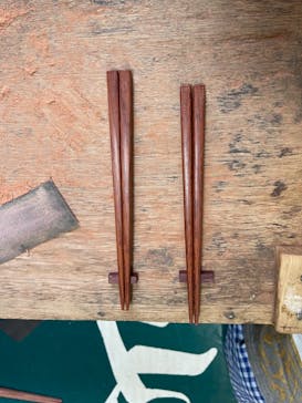 向山楽器店に投稿された画像（2021/5/14）