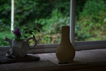 鳥雲窯に投稿された画像（2021/5/14）