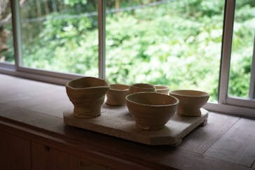 鳥雲窯に投稿された画像（2021/5/14）