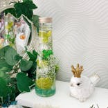 ずこうしつ〜sugamo〜に投稿された画像（2021/5/15）