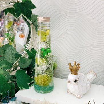 ずこうしつ〜sugamo〜に投稿された画像（2021/5/15）