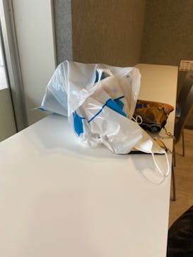 横浜・八景島シーパラダイスに投稿された画像（2021/5/15）