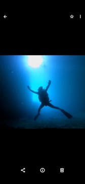 DIVING-SHOP SUNSに投稿された画像（2021/5/15）