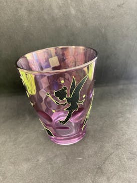 サンドブラスト本部教室 砂で削るガラス工芸教室に投稿された画像（2021/5/15）