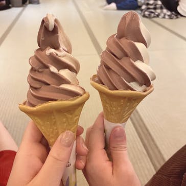 竜泉寺の湯 草加谷塚店に投稿された画像（2021/5/15）