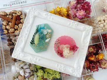 ずこうしつ〜sugamo〜に投稿された画像（2021/5/15）