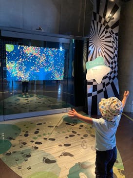 沖縄こどもの国に投稿された画像（2021/5/15）