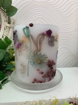 ずこうしつ〜sugamo〜に投稿された画像（2021/5/16）