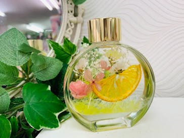 ずこうしつ〜sugamo〜に投稿された画像（2021/5/16）