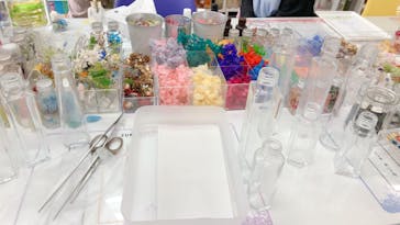 ずこうしつ〜sugamo〜に投稿された画像（2021/5/16）