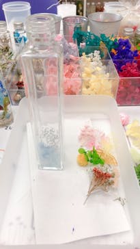 ずこうしつ〜sugamo〜に投稿された画像（2021/5/16）