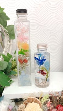 ずこうしつ〜sugamo〜に投稿された画像（2021/5/16）