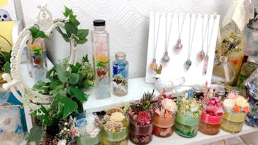 ずこうしつ〜sugamo〜に投稿された画像（2021/5/16）