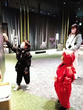 小田原城に投稿された画像（2021/5/16）