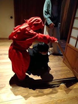 小田原城に投稿された画像（2021/5/16）