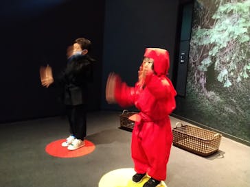 小田原城に投稿された画像（2021/5/16）