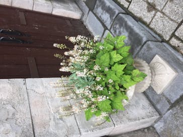 星の王子さまミュージアム 箱根サン=テグジュペリに投稿された画像（2021/5/16）