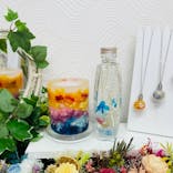 ずこうしつ〜sugamo〜に投稿された画像（2021/5/16）