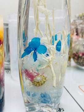 ずこうしつ〜sugamo〜に投稿された画像（2021/5/16）