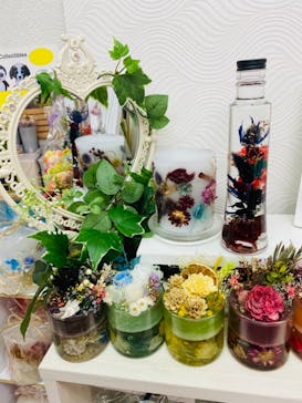 ずこうしつ〜sugamo〜に投稿された画像（2021/5/16）