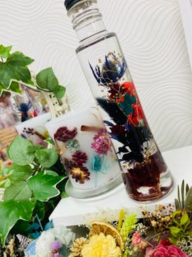 ずこうしつ〜sugamo〜に投稿された画像（2021/5/16）