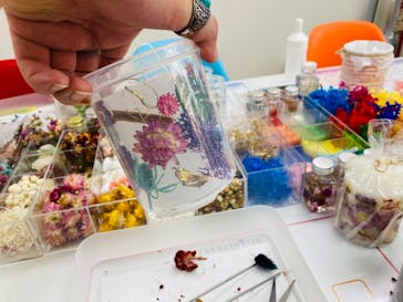 ずこうしつ〜sugamo〜に投稿された画像（2021/5/16）