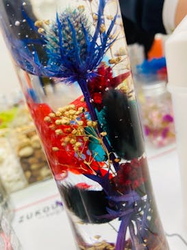 ずこうしつ〜sugamo〜に投稿された画像（2021/5/16）