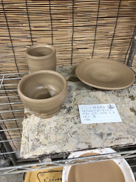 かりせーさに投稿された画像（2021/5/16）