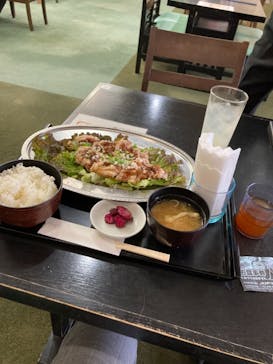 ヨコヤマ・ユーランド鶴見に投稿された画像（2021/5/16）