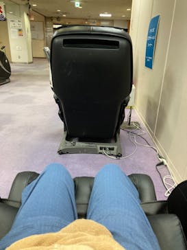 ヨコヤマ・ユーランド鶴見に投稿された画像（2021/5/16）