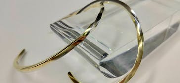 呼銀座（コウギンザ）に投稿された画像（2021/5/16）